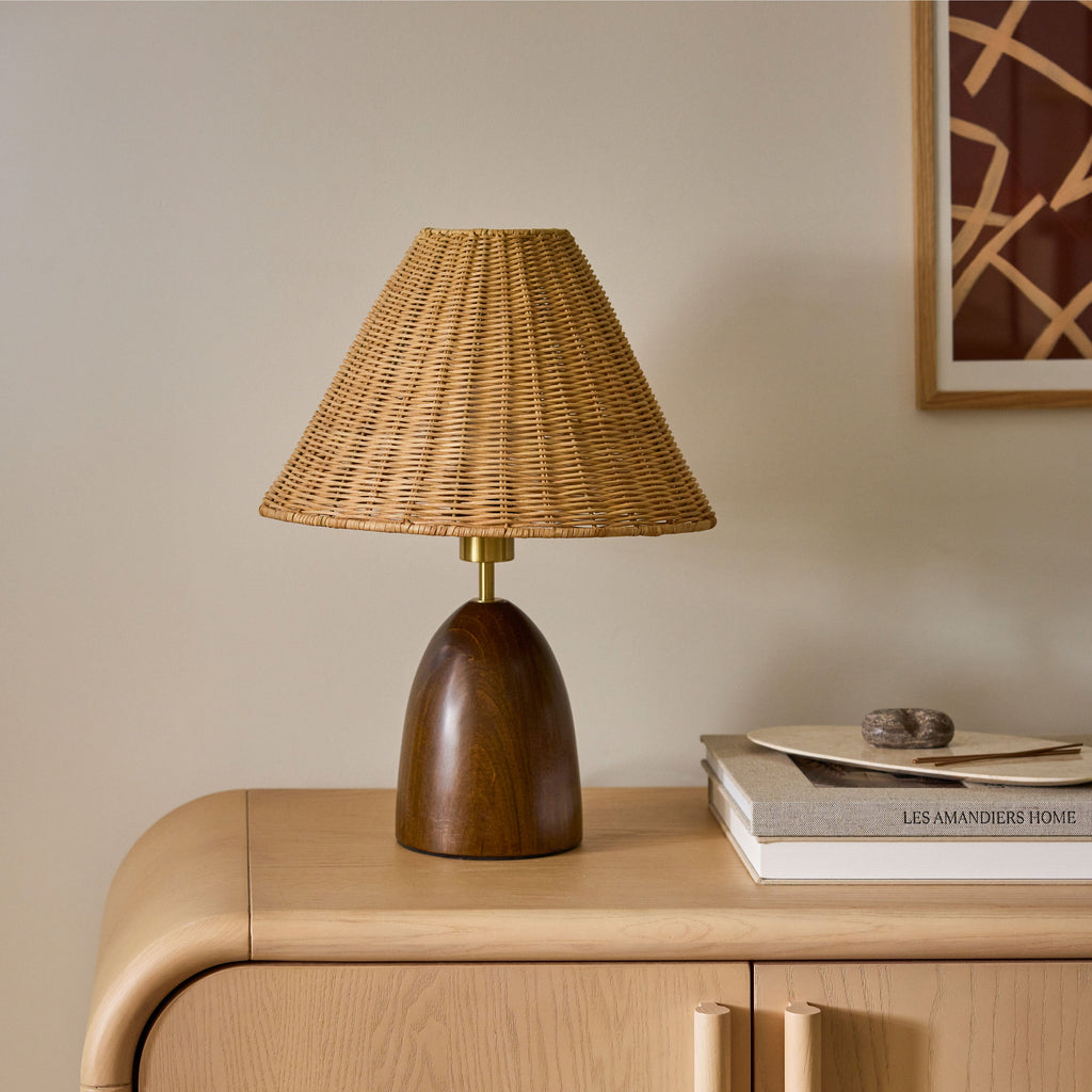 Lunora Table Light — product view 3