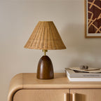 Lunora Table Light — product view 3