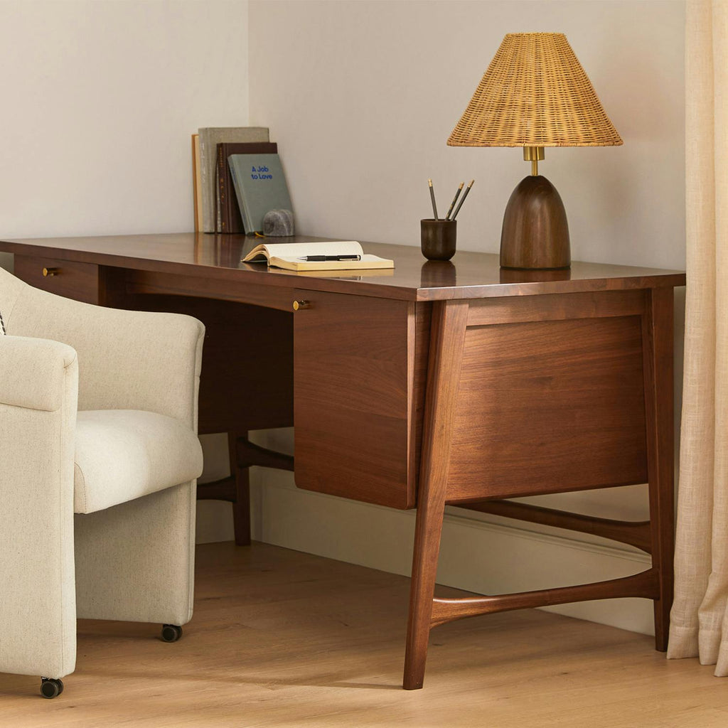 Lunora Table Light — product view 4