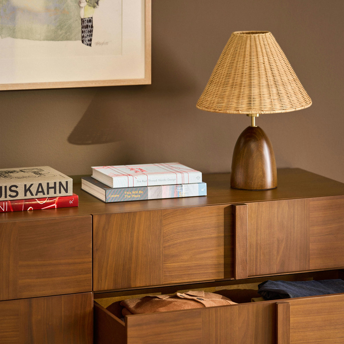 Lunora Table Light — product view 6
