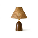 Lunora Table Light — product view 7