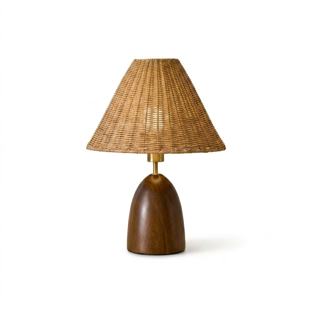 Lunora Table Light — product view 7