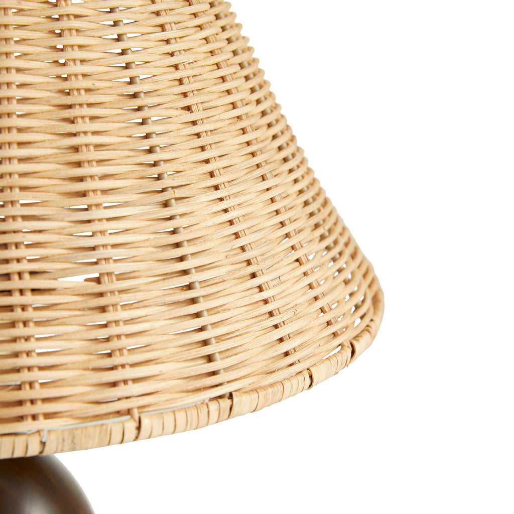 Lunora Table Light — product view 8