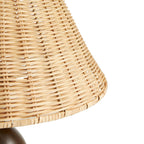 Lunora Table Light — product view 8