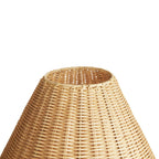 Lunora Table Light — product view 9