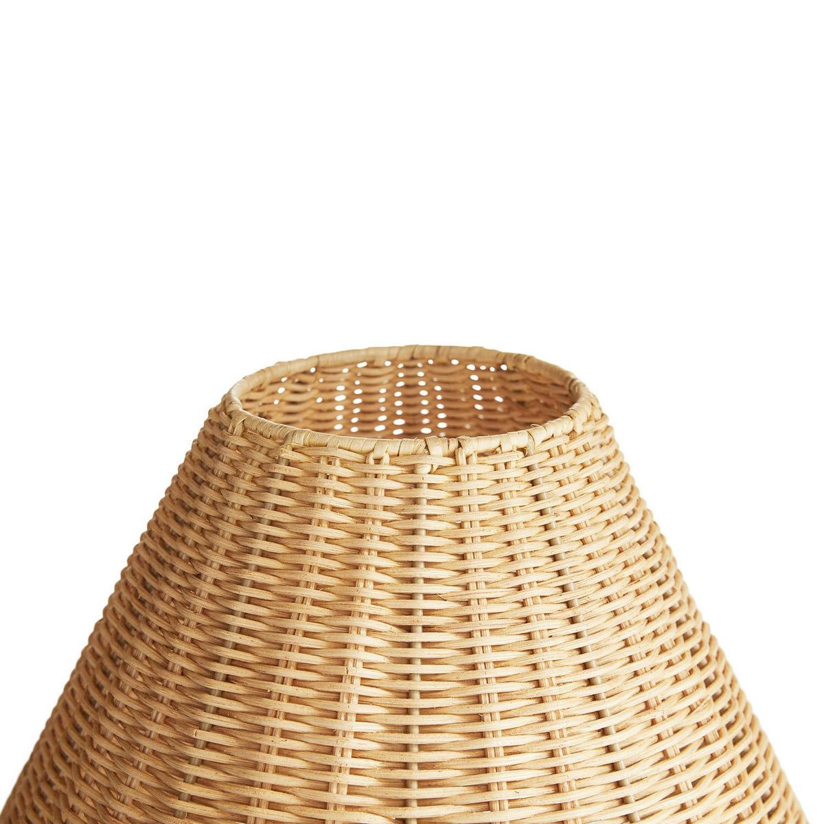 Lunora Table Light — product view 9