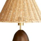 Lunora Table Light — product view 10