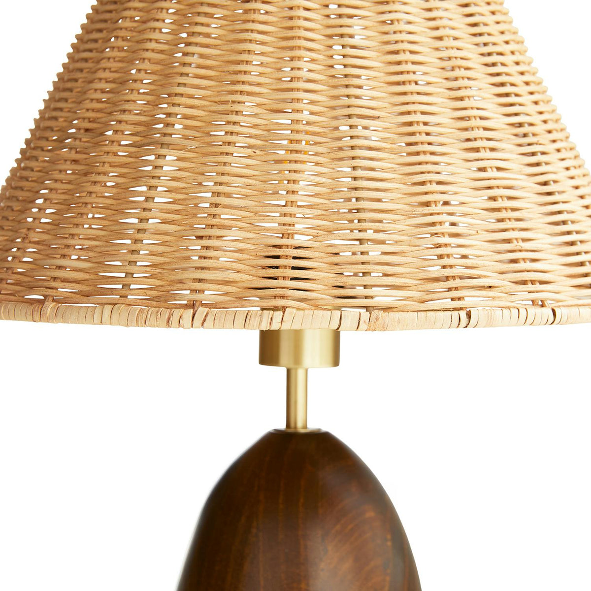 Lunora Table Light — product view 10