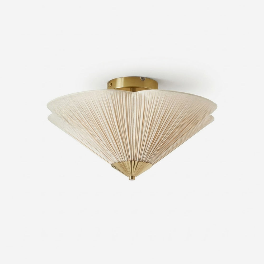 Seretta Ceiling Light — product view 1
