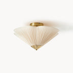 Seretta Ceiling Light — product view 2