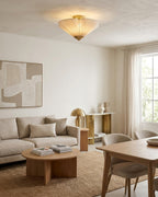 Seretta Ceiling Light — product view 5