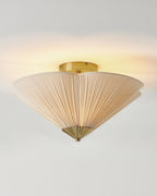 Seretta Ceiling Light — product view 6