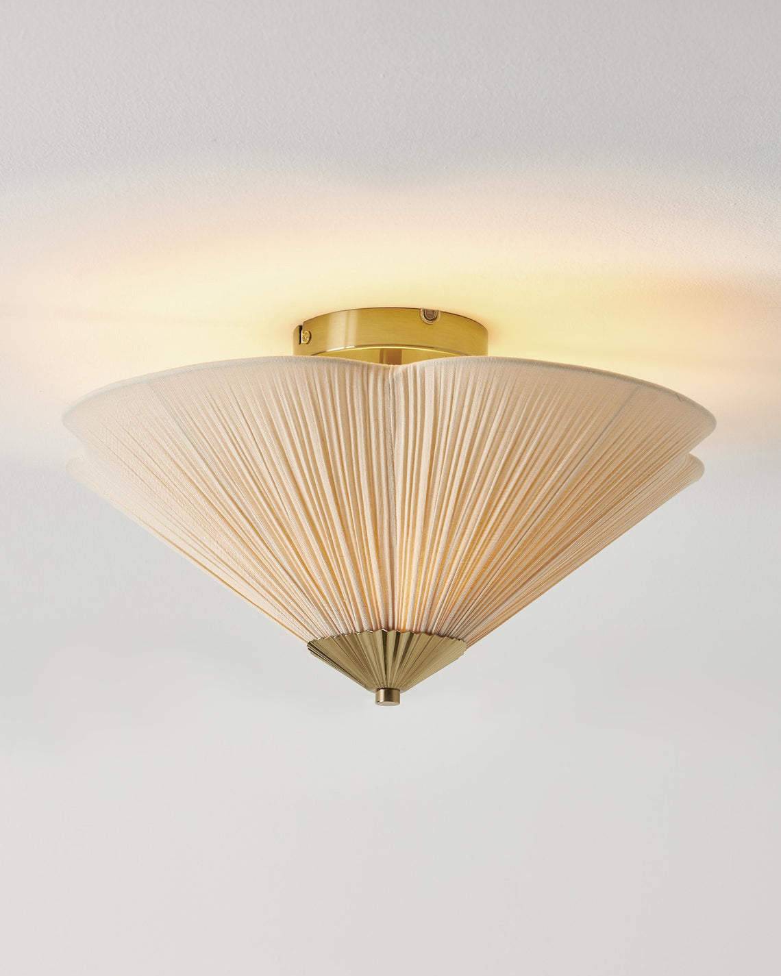 Seretta Ceiling Light — product view 6