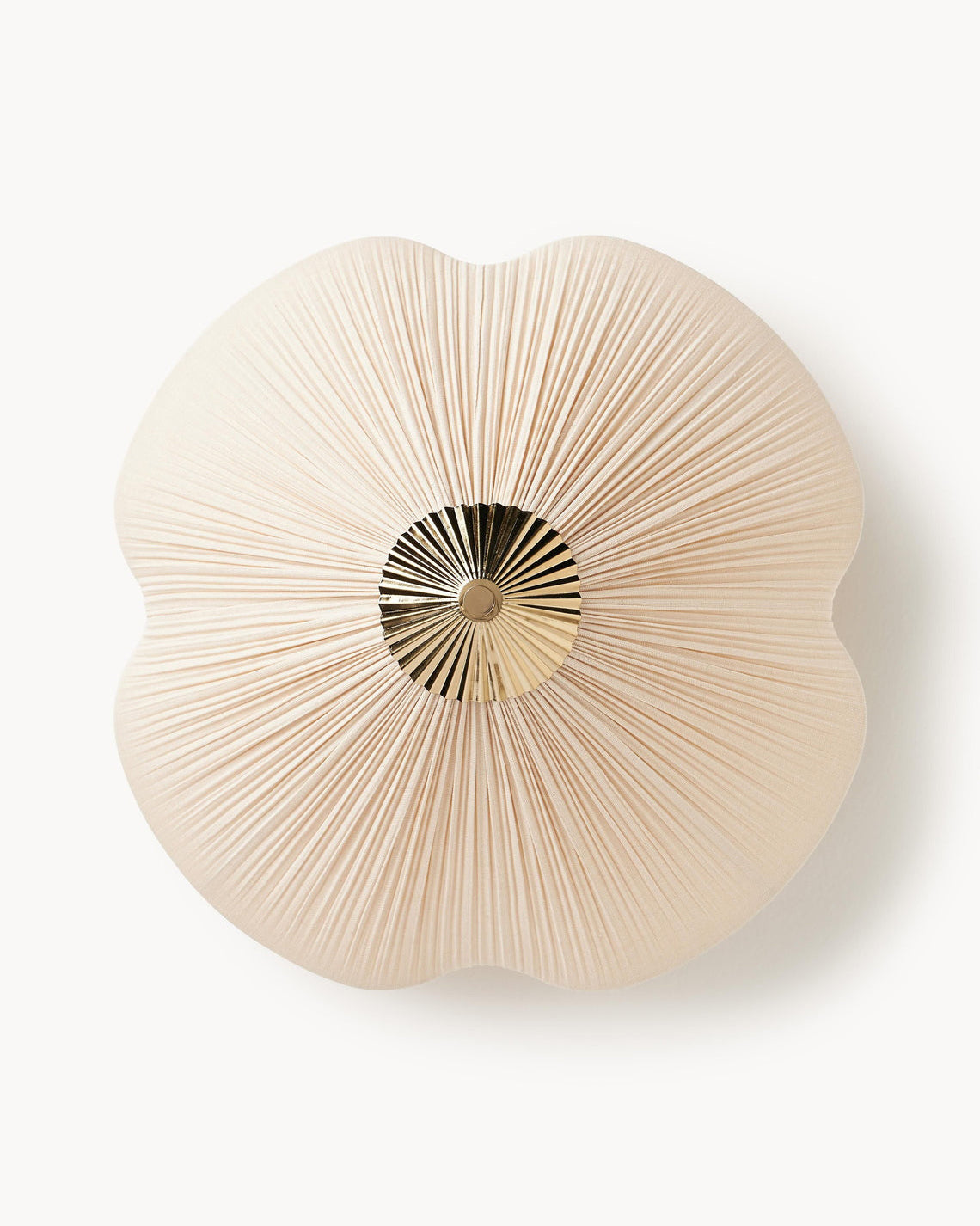 Seretta Ceiling Light — product view 8