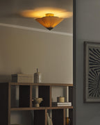 Seretta Ceiling Light — product view 10