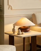 Elowen Table Light — product view 2