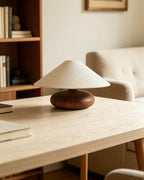 Elowen Table Light — product view 3