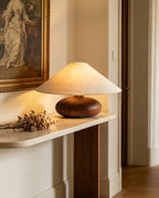 Elowen Table Light — product view 5