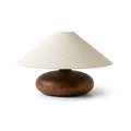 Elowen Table Light — product view 6