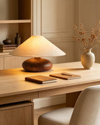 Elowen Table Light — product view 7