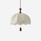 Delune Pendant Light — product view 1