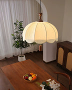 Delune Pendant Light — product view 2