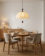 Delune Pendant Light — product view 4