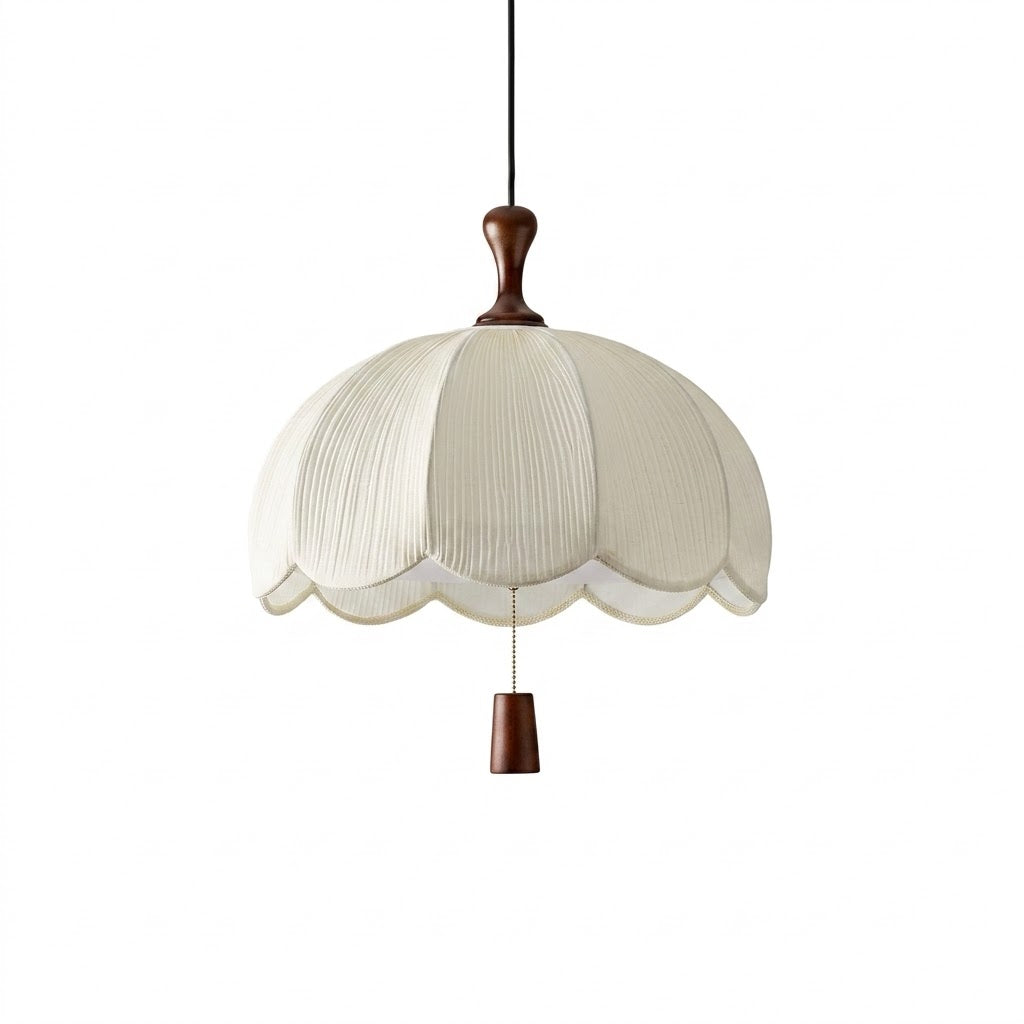 Delune Pendant Light — product view 5