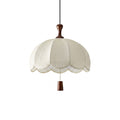 Delune Pendant Light — product view 5