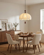 Delune Pendant Light — product view 6