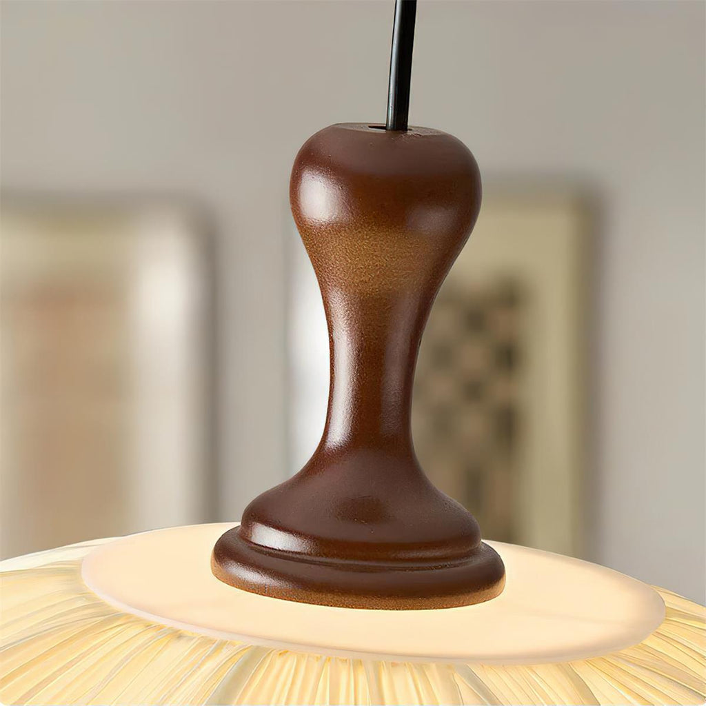 Delune Pendant Light — product view 9