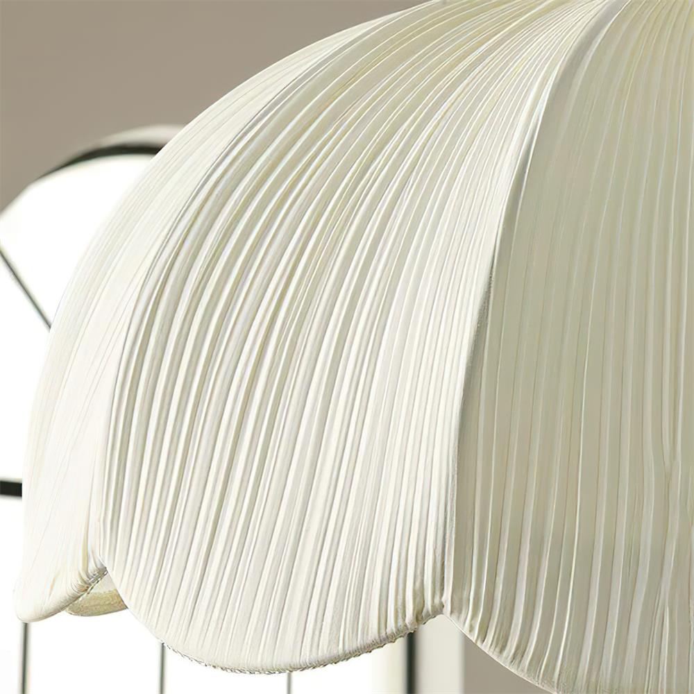 Delune Pendant Light — product view 10