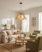 Selune Pendant Light — product view 3