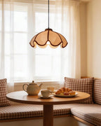 Selune Pendant Light — product view 5