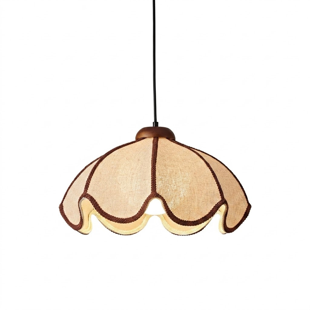 Selune Pendant Light — product view 6