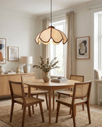 Selune Pendant Light — product view 8