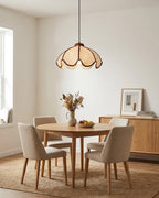 Selune Pendant Light — product view 9