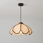 Selune Pendant Light — product view 10