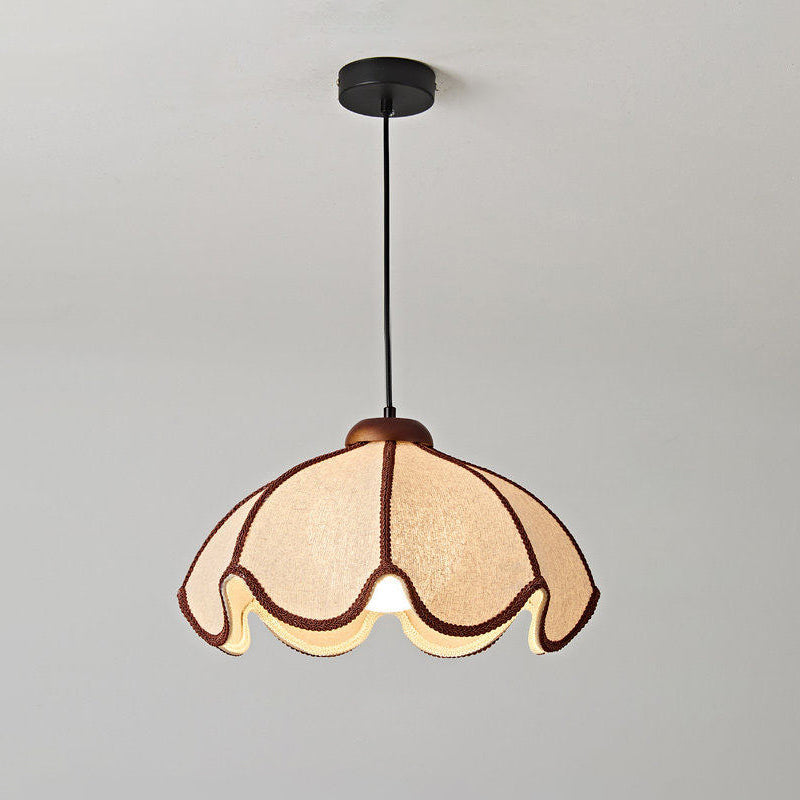 Selune Pendant Light — product view 10