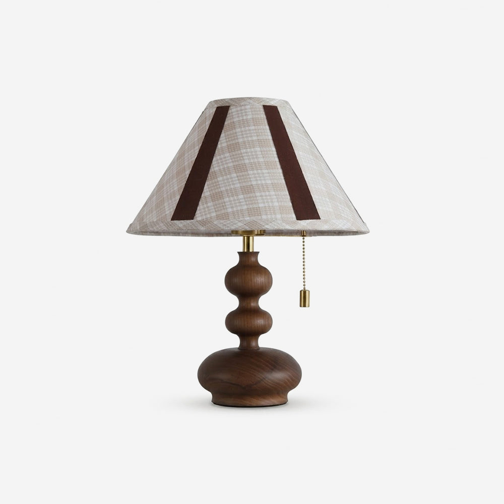 Brimley Table Light — product view 1