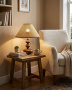 Brimley Table Light — product view 2