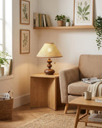Brimley Table Light — product view 3