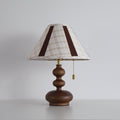 Brimley Table Light — product view 5