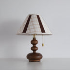 Brimley Table Light — product view 5