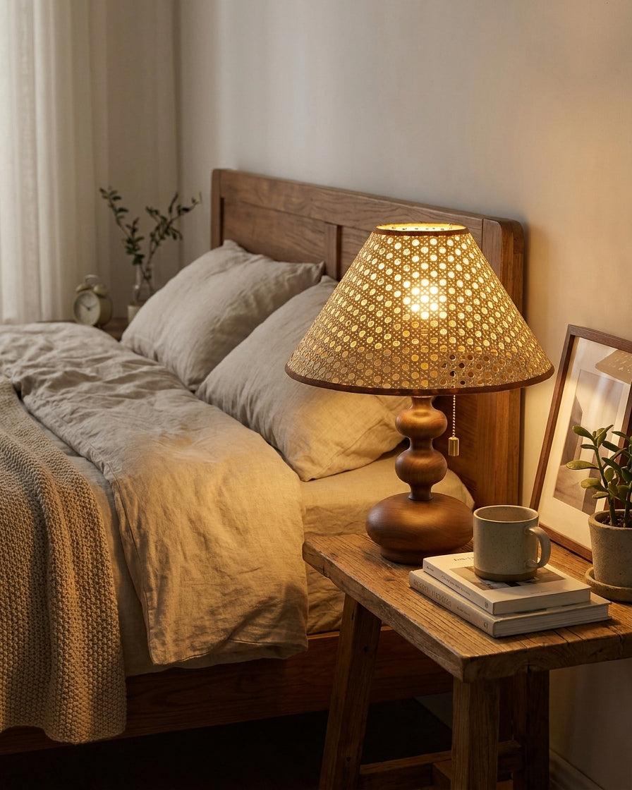 Brimley Table Light — product view 6