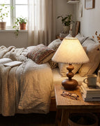 Brimley Table Light — product view 7