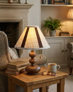Brimley Table Light — product view 8