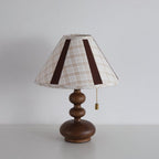 Brimley Table Light — product view 9