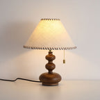 Brimley Table Light — product view 10