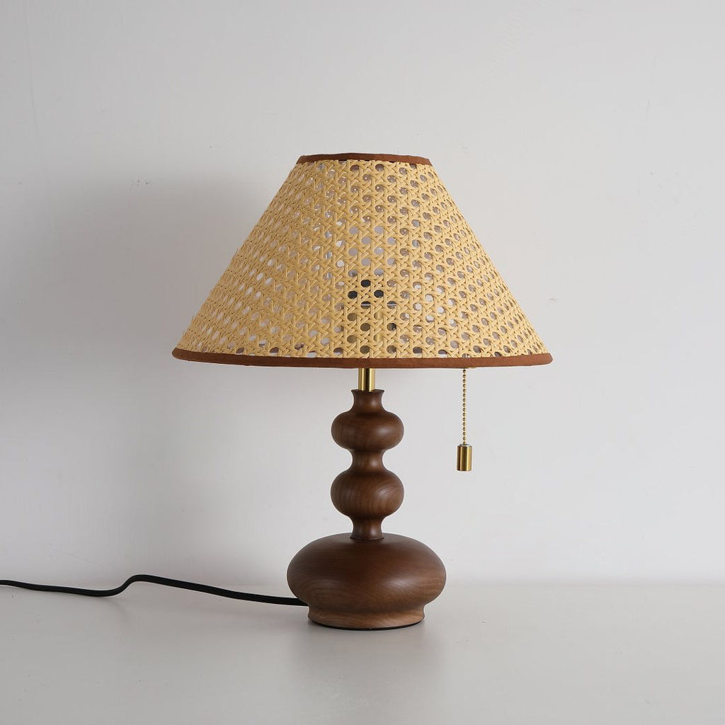 Brimley Table Light — product view 11